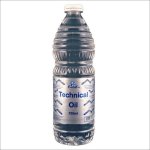 Reitzer Technical Oil 750ML