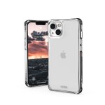 Uag Plyo Case – Apple Iphone 13