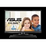 Asus VY27UQ 27" 4K Uhd Hdr Ips Eye Care Monitor