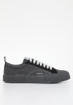 Superga 2660 Stripe