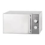 Russell Hobbs RHMA20L 20L Classic Manual Microwave