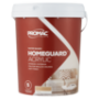 Homeguard Acrylic Pashmina Paint 20L