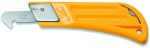 Use Ctr Pcl