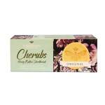 Cherubs Original 150G