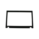 Lenovo Thinkpad T540P Lcd Bezel - 04X5522 - Gold Choice