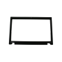 Lenovo Thinkpad T540P Lcd Bezel – 04X5522 Second-hand