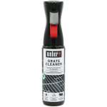Weber 300ML Grate Cleaner - 17875