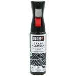 Weber 300ML Grate Cleaner - 17875