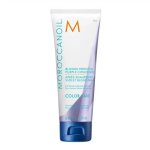 Blonde Perfecting Purple CONDITIONER70ML