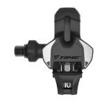 Xpro 10 Pedals