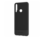 Body Glove Astrx Case - Huawei Y6P Black