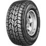 Bridgestone Dueler 265/65R17 D694 112S