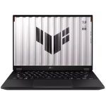 Asus Tuf Gaming A14 14" Wqxga 165HZ Ryzen 7 260 Rtx 5060 Gaming Laptop