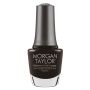 Nail Lacquer 15ML - Safari