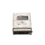 Lenovo Thinksystem 2.5" 2.4TB 10K Sas 12GB Hot Swap 512E Hdd V2 4XB7A83970
