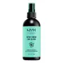 Professional Makeup Dewy Setting Spray Long Lasting 60ML