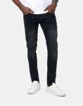 Black Jeans - W40 L32 Black