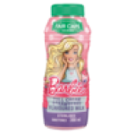 Fair Cape Dairies Barbie Strawberry Flavoured Full Cream Milk 300ML