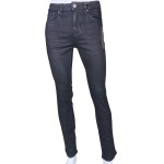 Vialli Slim Zipper WD26682