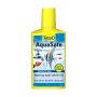 Tetra Aquasafe - 50ML