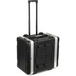 GRR-6L Rolling Rack Case