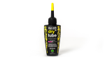 Muc-Off Dry Lube - Size 50ML