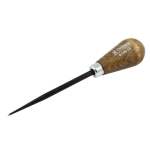 Awl Conical 061874610