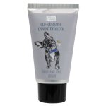 Natures Editon Petfection Hand And Nail Cream - Ocd