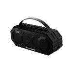 Volkano X Typhoon Series Waterproof Speaker - Black