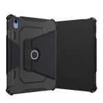 Case Compatible With Ipad 12 A18 2026 Elite Defender Cover