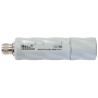 Groovea 52 Dual Band L4 Outdoor Wifi Radio RBGROOVEA-52HPN