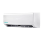 Alliance Emerald 12000 Btu Midwall Split Inverter Aircon