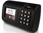 HRB901-5-0-GB Impro Multi-discipline Biometric Time & Attendance Reader Bmta RS485 & Tcp ip Real-time Clock 12-DIGIT Keypad Tft-