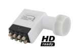 Lnb Smart Dual From