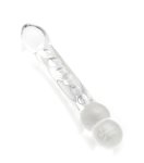 Fifty Shades Glass Massage Wand