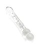 Fifty Shades Glass Massage Wand