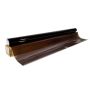 35% Charcoal Non-reflective Window Film 152CM X 5M