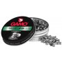 Gamo Pellets 4.5mm Hunter (250)