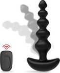 Utar Anal Vibrator