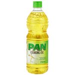 Pan Oil 750ML