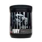 Animal Fury 320G - Watermelon