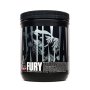 Animal Fury 320G - Watermelon