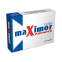 Maximor Advance Men Capsules