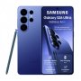 Samsung Galaxy S26 Ultra