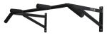 Multifunctional Wall Mounted Pull Up Bar And Dip Station For Home Gym