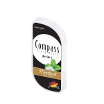 Compass MINI 7G Menthol Strong