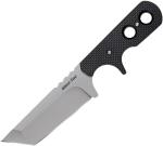 MINI Tac Tanto 49HTF