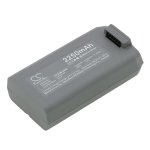 Replacement Battery For Dji Mavic MINI 2 Mavic MINI Se Dji CP.MA.00000326.01 Etc.