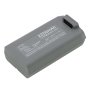 Replacement Battery For Dji Mavic 2 Pro Remote Control Dji 623758-1S2P Etc.
