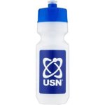 Usn Water Bottle Hydrator